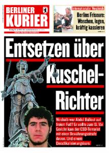Vorschaubild für 