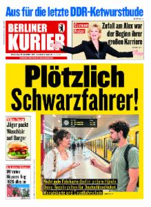 Vorschaubild für 