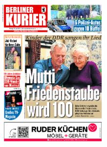 Vorschaubild für 