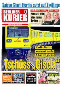 Vorschaubild für 