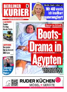 Vorschaubild für 