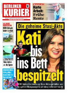 Vorschaubild für 