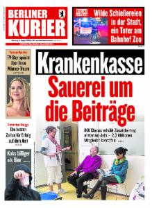 Vorschaubild für 