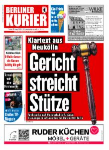 Vorschaubild für 