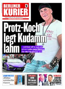 Vorschaubild für 