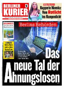 Vorschaubild für 