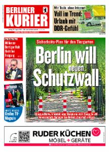 Vorschaubild für 