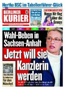 Vorschaubild für 