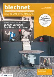 Vorschaubild für 