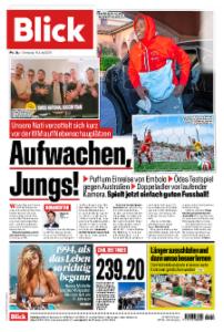 Vorschaubild für 