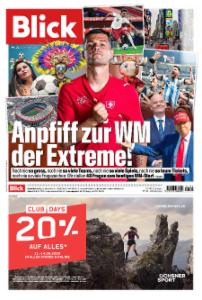 Vorschaubild für 