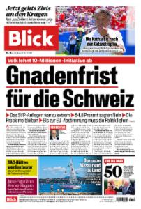 Vorschaubild für 