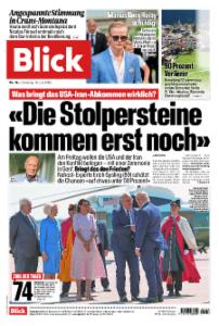 Vorschaubild für 