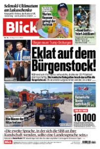 Vorschaubild für 