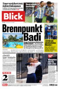 Vorschaubild für 