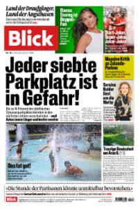 Vorschaubild für 