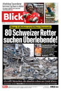 Vorschaubild für 