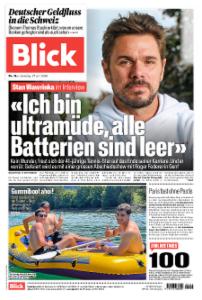 Vorschaubild für 