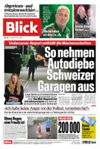 Vorschaubild für 
