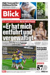 Vorschaubild für 