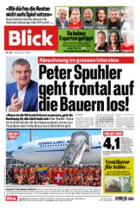 Vorschaubild für 