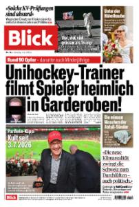 Vorschaubild für 
