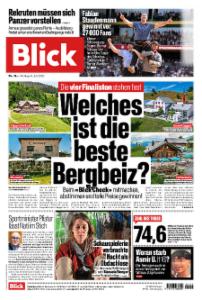 Vorschaubild für 