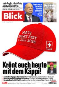 Vorschaubild für 