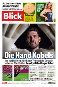 Vorschaubild für 