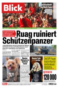 Vorschaubild für 