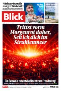 Vorschaubild für 