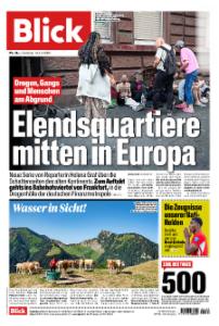Vorschaubild für 