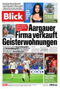 Vorschaubild für 