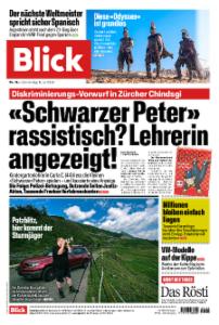 Vorschaubild für 