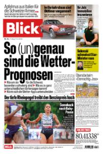 Vorschaubild für 