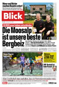 Vorschaubild für 