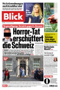 Vorschaubild für 