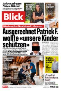 Vorschaubild für 