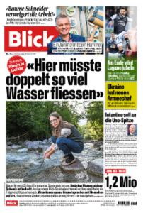 Vorschaubild für 