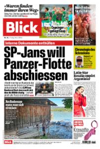 Vorschaubild für 