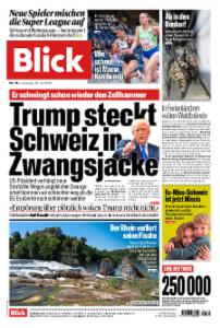 Vorschaubild für 