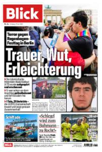 Vorschaubild für 
