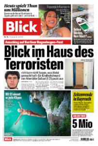 Vorschaubild für 