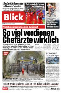 Vorschaubild für 