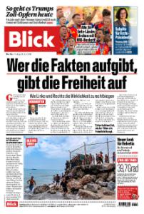 Vorschaubild für 