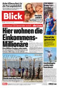 Vorschaubild für 