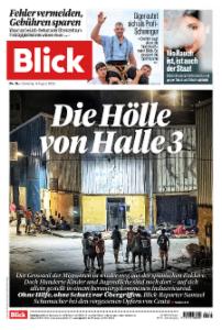 Vorschaubild für 