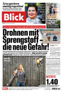 Vorschaubild für 