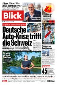 Vorschaubild für 