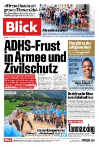 Vorschaubild für 